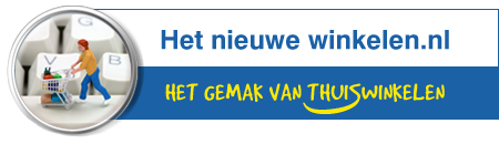 https://www.uw-adres.nl/_images/upl/426717/banner_hetnieuwewinkelen.jpg