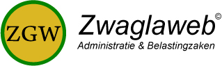 https://www.uw-adres.nl/_images/upl/427709/logo%20zgw2.jpg