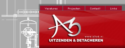 https://www.uw-adres.nl/_images/upl/428027/logo.jpg