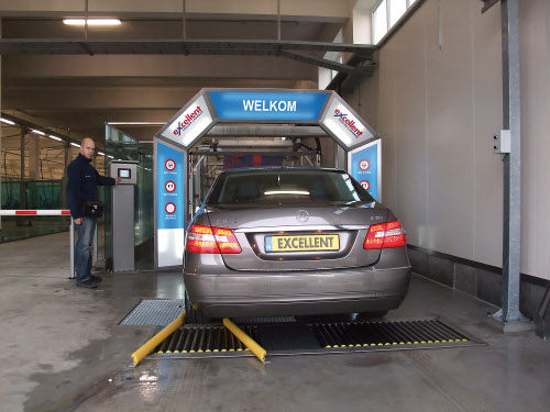 https://www.uw-adres.nl/_images/upl/428462/DSCF0371_wasstraat.jpg