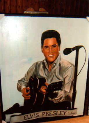 https://www.uw-adres.nl/_images/upl/429581/elvispresley.jpg