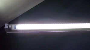 LED verlichting