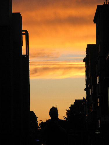 Station van Mechelen