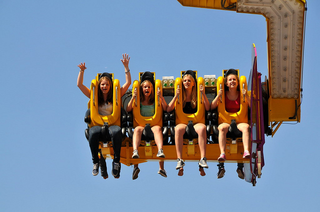 Tilburgse kermis