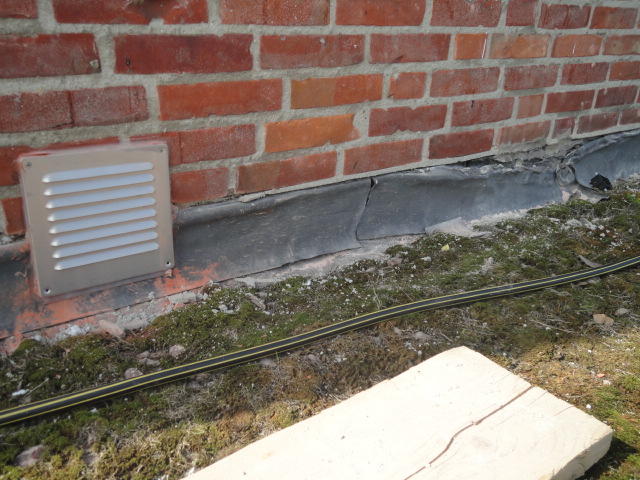 Lekkagedienst Wijhe