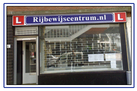 De afbeelding “http://www.rijbewijscentrum.nl/images/homerijbewijs.gif” kan niet worden weergegeven, omdat hij fouten bevat.