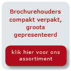 klik