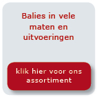 klik