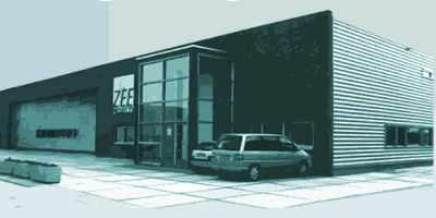 De afbeelding “http://www.zeeprojects.com/img/nederlands/home/home_r3_c4.gif” kan niet worden weergegeven, omdat hij fouten bevat.
