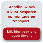 klik