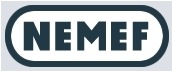nemef