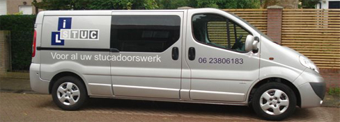 /camo/9d5cb5587d5ede76b90417e30d2e603943108777/687474703a2f2f7777772e696c737475632e6e6c2f72775f636f6d6d6f6e2f7468656d65732f466c616e6372657374253230636f70792f696d616765732f636f6d70757465725f6865616465722e706e67/