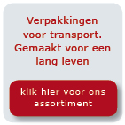 klik
