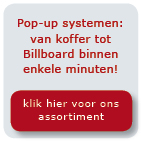 klik