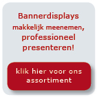 klik