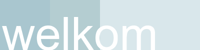 De afbeelding “http://www.zeeprojects.com/img/nederlands/home/home_r2_c4.gif” kan niet worden weergegeven, omdat hij fouten bevat.