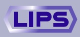 Pasted Graphic 1