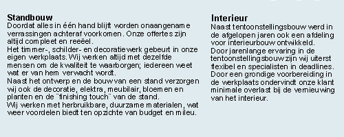 De afbeelding “http://www.zeeprojects.com/img/nederlands/activiteiten/activiteiten_r3_c1.gif” kan niet worden weergegeven, omdat hij fouten bevat.