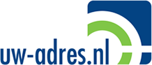 Uw-Adres.nl