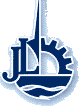 Logo LUYT GROEP B.V., Den Oever