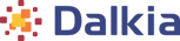 Logo Dalkia BV, Nieuwegein