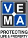 Vema Security, Raamsdonksveer