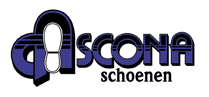 Logo Schuurman schoenen, Neede