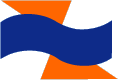 Logo Van Haaften-Van Oord BV, Werkendam