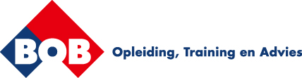 BOB Opleiding, Training en Advies, Zoetermeer