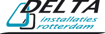 Delta Installaties, Ridderkerk