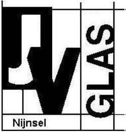 J.V. Glas Nijnsel, Sint-Oedenrode