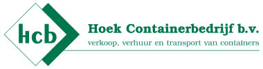 Hoek Containerbedrijf B.V., Woerden