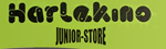 Harlekino Junior Store, Goes