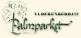 Palmparket VOF, Amsterdam