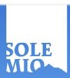 Logo Sole Mio, Hulst