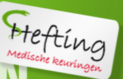 Logo Hefting Medische Keuringen, Rotterdam