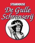 Steakhouse De Gulle Schranserij, Hellevoetsluis