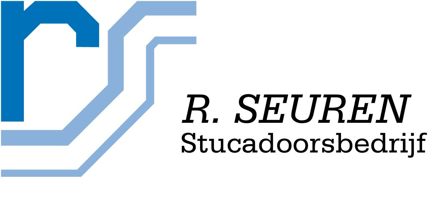 Stucadoorsbedrijf R. Seuren, Grubbenvorst