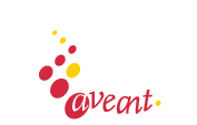 Aveant, Utrecht