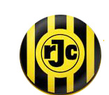 Roda J.C. B.V., Kerkrade