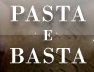 Logo Pasta E Basta, Amsterdam