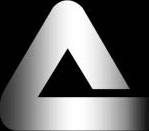 Logo Anamet BV, Amsterdam