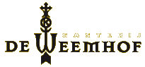 Gasterij de Weemhof, Weerselo