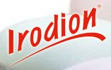 Logo Irodion, Roosendaal