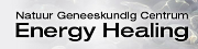 Logo Natuur Geneeskundig Centrum Energy Healing b.v., Veldhoven