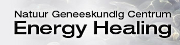 Natuur Geneeskundig Centrum Energy Healing b.v., Veldhoven