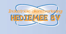 Hediemee B.V., Voorthuizen