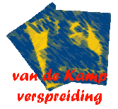 Joh. van de Kamp en Zn B.V., Barneveld