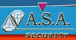 A.S.A. Apeldoorns Security Agency, Apeldoorn