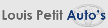 Autobedrijf Louis Petit B.V., Ulestraten